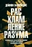 Расхламление разума: Отпусти прошлое, шагни навстречу будущему и насладись долгожданной эмоциональной свободой - 0