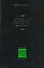 Собрание сочинений. В 8 т. Т. 8. Америго. Звездные часы человечества. Три певца - 0