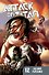 Attack on Titan 12 - 0
