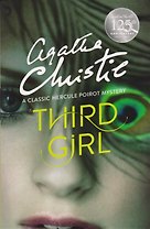 Third Girl