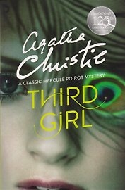 Third Girl