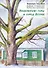 Пушкинские горы и город Остров - 0