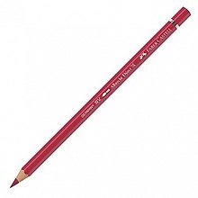 Карандаш акварельный "Albrecht Durer" 226 карминовый, Faber-Castell