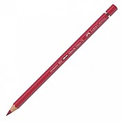 Карандаш акварельный "Albrecht Durer" 226 карминовый, Faber-Castell