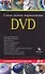 Самая полная энциклопедия DVD (+ DVD-ROM) - 0