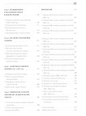 Энциклопедия Планеры России - 2