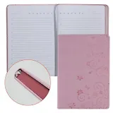 Дневник школьный GoodMark, Elegance