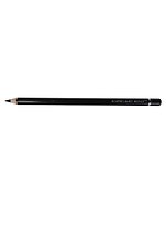 Карандаш акварельный "Albrecht Durer" 199 черный, Faber-Castell