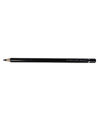 Карандаш акварельный "Albrecht Durer" 199 черный, Faber-Castell