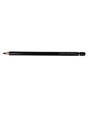 Карандаш акварельный "Albrecht Durer" 199 черный, Faber-Castell