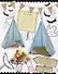 Sleepover Party. Games, Quizzes, Pamper Ideas and Things to Make! - 2