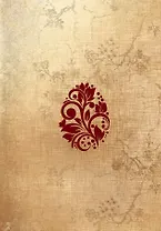 Большая Пасхальная книга. Пасхальные рассказы