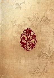 Большая Пасхальная книга. Пасхальные рассказы