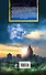 Магия, до востребования : фантастический роман - 1