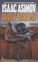 Robot Dreams