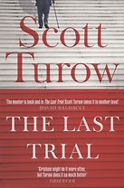 The Last Trial