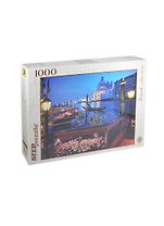 Пазл Италия. Венеция Step puzzle 1000 эл. 680*480