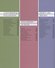 How Philosophy Works : The concepts visually explained - 2