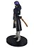 Фигурка One Piece Dxf The Grandline Lady Nico Robin (BNS868) - 2