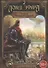 Хроники Альта. Ловец эфира. Том 2 - 0