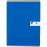 Тетрадь в клетку Listoff, "Mix color. Дизайн 4", А4, 48 листов