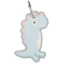 Карточки для записи иностранных слов «Dino» в ассортименте, 50 штук - Asac