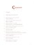 Старые мастера. Европейская живопись XV-XVIII веков. Лучшее из частных коллекций. Том 1 - 1