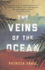 The Veins of the Ocean