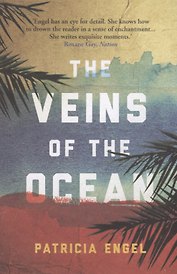 The Veins of the Ocean