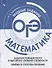 Математика. Трудные задания ОГЭ. Задания повышенного и высокого уровней сложности. Приемы и способы решений. Учебное пособие для общеобразовательных организаций - 0