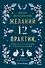 Время исполнения желаний: 12 практик, чтобы отпустить прошлое и построить будущее - 0