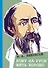 Кому на Руси жить хорошо - 0