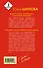 Встреча с мечтой, или Осторожно: разочарованная женщина!   Жить втроем, или Если любимый ушел к другому : романы - 1