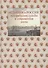 Испания и Россия: исторические судьбы и современная эпоха: коллективная монография - 0