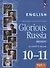 Английский язык. Славное наследие России. XIX век. 10-11 классы. Учебное пособие. В двух частях. Часть 1 - 0
