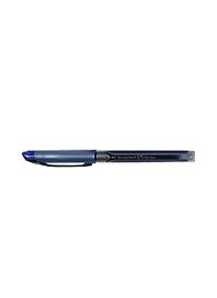 Капиллярная ручка синяя, BXGPN-V5 (L), Pilot