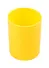 Стакан для пишущих принадлежностей - 2