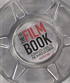 The Film Book. A Complete Guide to the World of Cinema - 0
