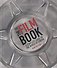The Film Book. A Complete Guide to the World of Cinema - 0