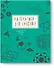 Математика - это красиво! Графическая тетрадь № 2 - 0