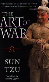 The Art of War