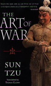 The Art of War