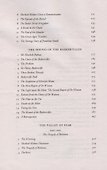 Sherlock Holmes The Complete Stories - 2