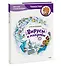 Вирусы и микробы. Детская энциклопедия (Чевостик) - 2