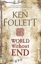 World Without End