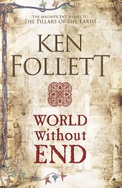 World Without End