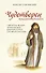 Чудотворец наших времен. Святитель Иоанн, архиепископ Шанхайский и Сан-Францисский - 0