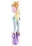Фигурка-аниме Ван Пис One Piece The Grandline Series Egghead Стусси Stussy (16см) (BNS1109) - 0