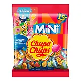 Карамель PUSHEEN (пакет 15 шт), 6г