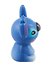 Игрушка-антистресс Ушастик 10.5*9.5 см, ассорти 4 дизайна, ПВХ- сетка - 2